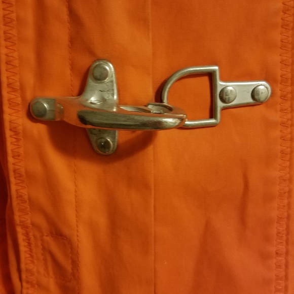 RALPH LAUREN CIRCA 90S! - Picture 3 of 5